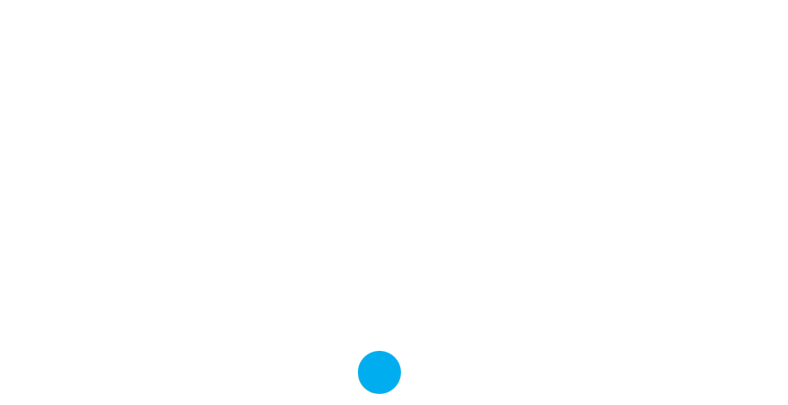 Nogoa Engineering Logo